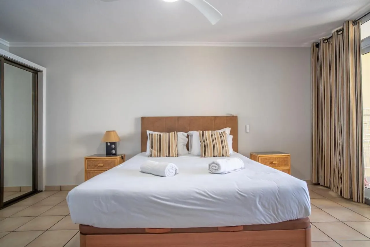 Apartament Antony Apart. With Direct Acess To Praia Formosa Funchal  Funchal (Madeira)